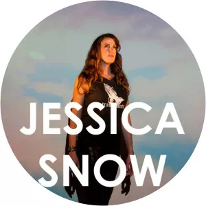 Jessica Snow
