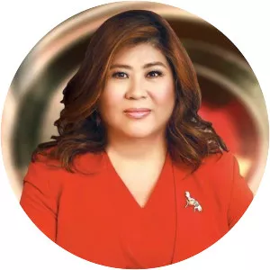 Jessica Soho