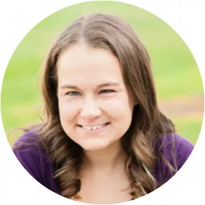 Jessica Spotswood - Author