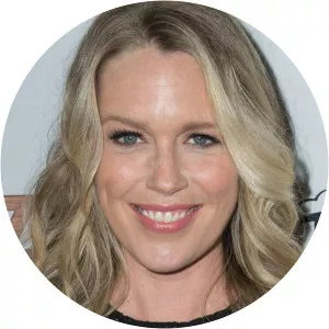 Jessica St. Clair