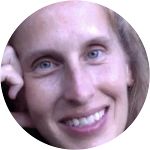 Jessica Staddon - Computer scientist