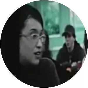 Jessica Stanley - Movie character