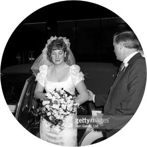 Jessica Steinbrenner photograph