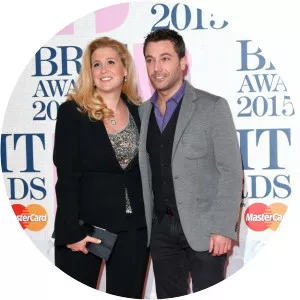 Jessica Stellina Morrison