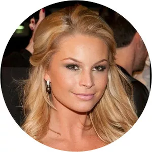 Jessica Stiehl - Fictional character