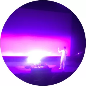 Jessica Templin photograph