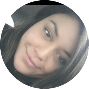 Jessica Toledo - Musical artist