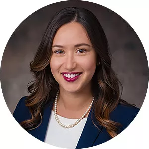 Jessica Trisko Darden