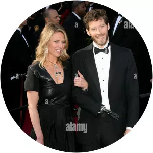 Jessica Trusty photograph