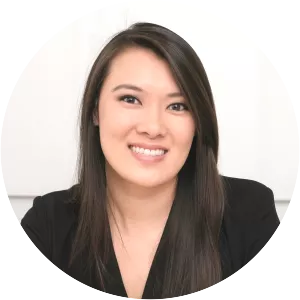 Jessica Tsoong photograph