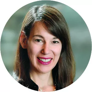 Jessica Uhl photograph