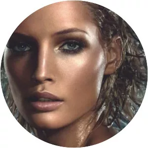 Jessica Van Der Steen