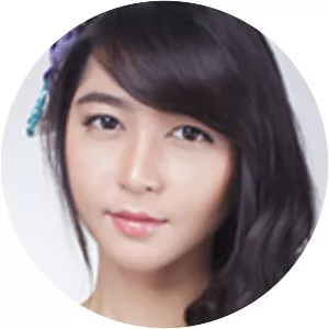 Jessica Veranda Tanumihardja