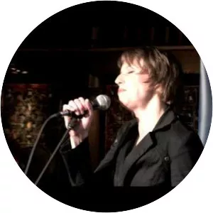 martin léon jessica vigneault - Musical artist