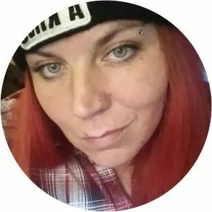 Jessica Villeneuve - Actress