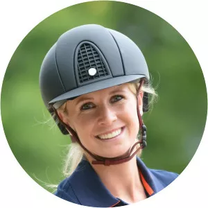 Jessica von Bredow-Werndl