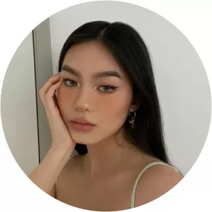 Jessica Vu - YouTuber