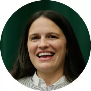 Jessica Walton - Author