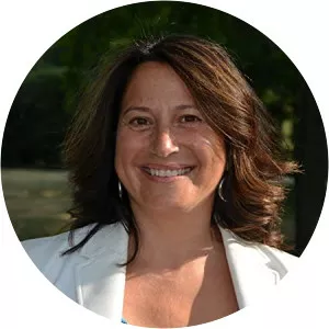 Jessica Wattman - Author