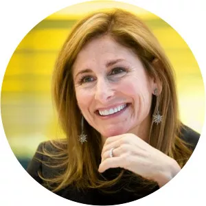 Jessica Weill Bibliowicz - Sanford I. Weill's daughter