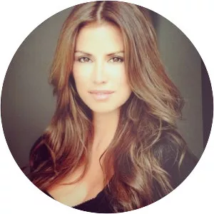 Jessica Welch - Dustin Penner's ex-wife