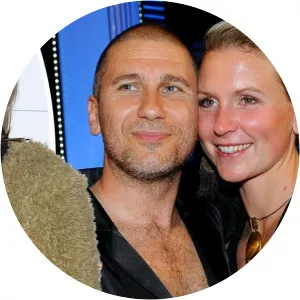 Jessica Westergård Lehtosalo