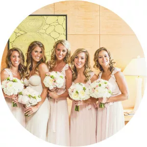 Jessica Wetherill photograph