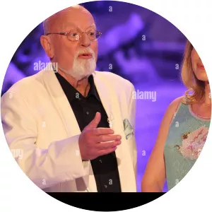 Jessica Whittaker photograph