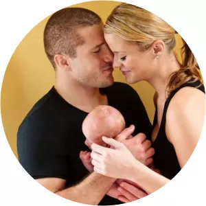 Jessica Wigsmoen photograph