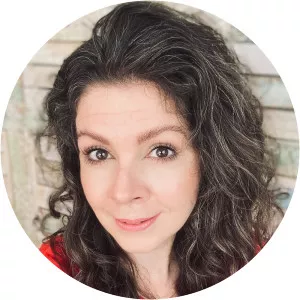 Jessica Wilcke - Nicolas Böll's sister