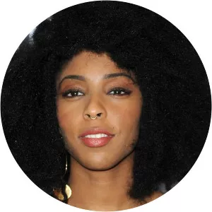 Jessica Williams