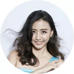 Jessica Xue - Radio host
