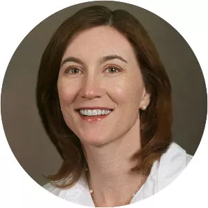 Jessica Zacher Pandya