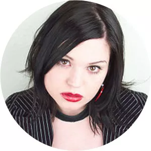 Jessicka - American singer