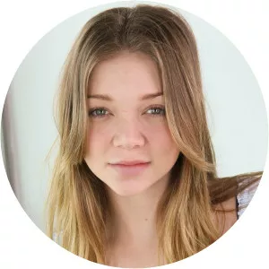 Jessie Andrews