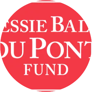 Jessie Ball duPont Fund