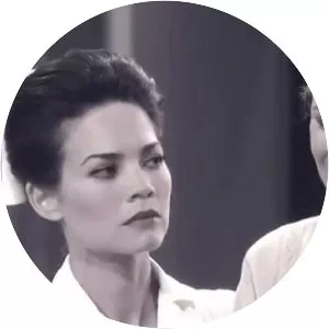 Jessie Brewer - Fictional character