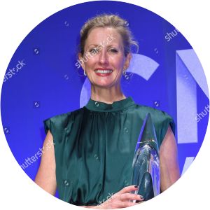 Jessie Busbee photograph