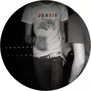 Jessie Chaton Musician - Musical artist