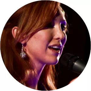 Jessie Clark Funk - Musical artist