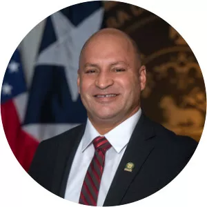 Jessie Cortés Ramos