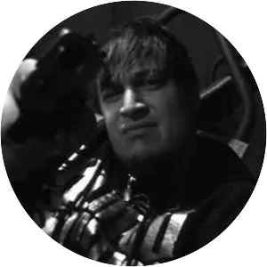 Jessie Freeland - Musical artist