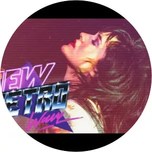 Jessie Frye & Ollie Wride - Singer