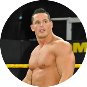 Jessie Godderz