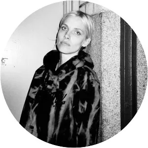 Jessie Granqvist - Musical artist