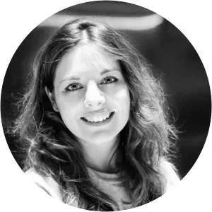 Jessie Hawkes - Filmmaker