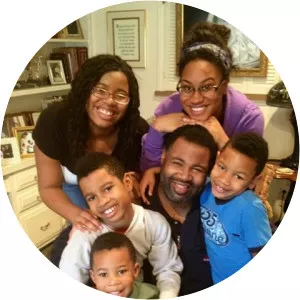 Jessie Hurst photograph