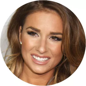 Jessie James Decker
