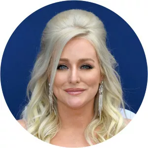 Jessie Jo Dillon - Songwriter