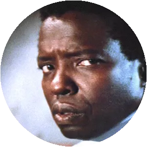 Jessie Lawrence Ferguson